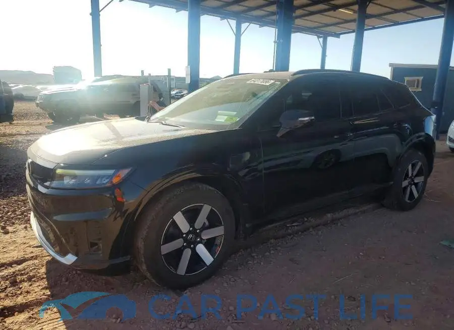 3GPKHXRJ5RS510791# 1