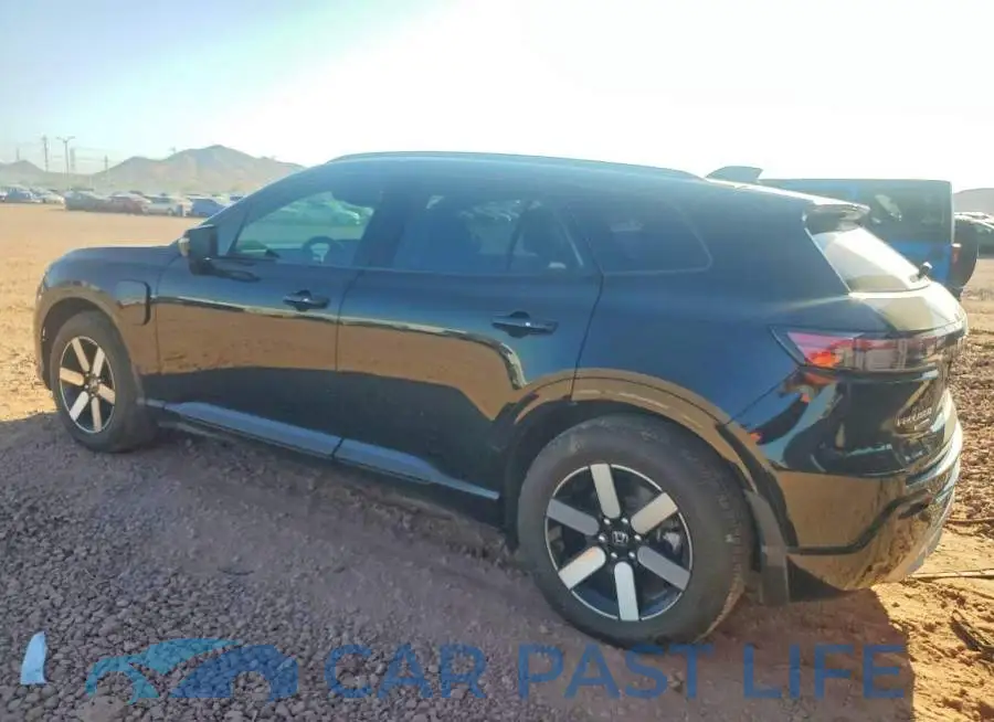 3GPKHXRJ5RS510791# 2
