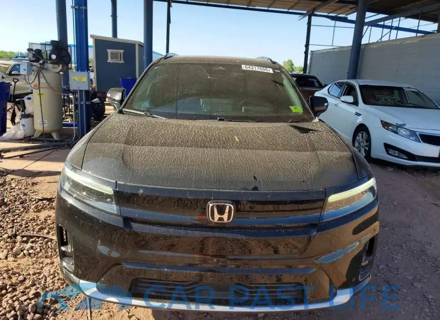 3GPKHXRJ5RS510791# 5