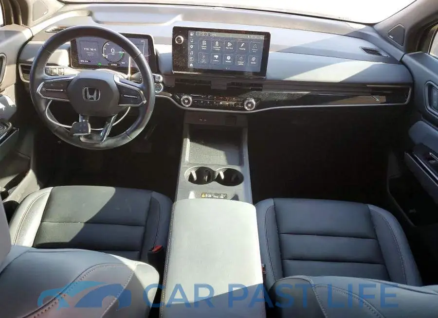 3GPKHXRJ5RS510791# 8
