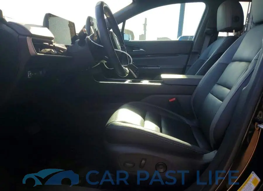 3GPKHXRJ5RS510791# 7