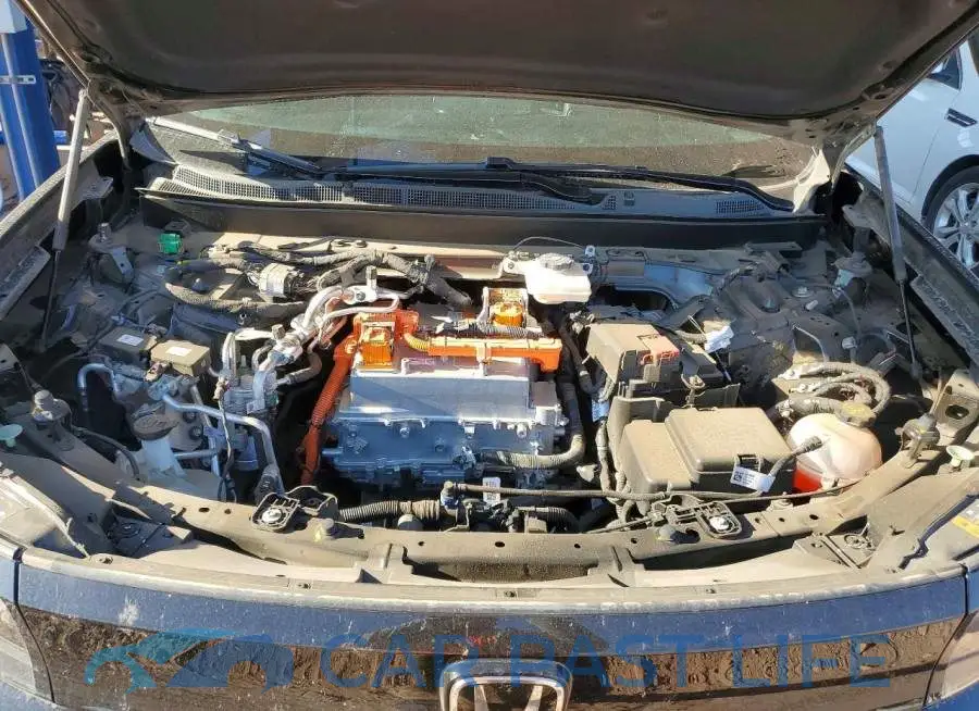 3GPKHXRJ5RS510791# 11