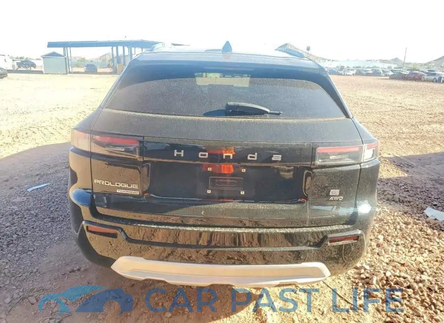 3GPKHXRJ5RS510791# 6