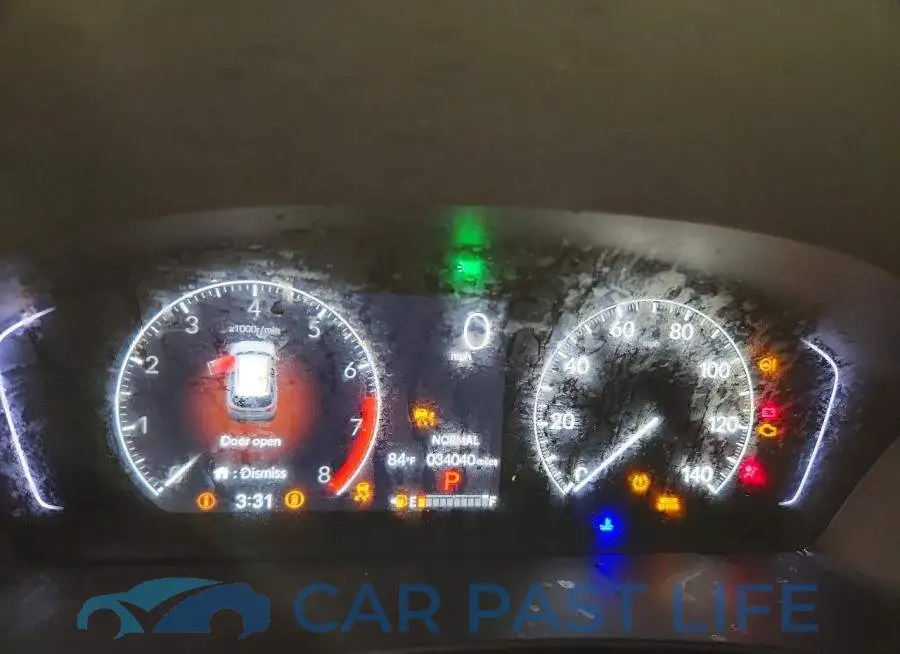 5FNYG1H41SB081980# 9