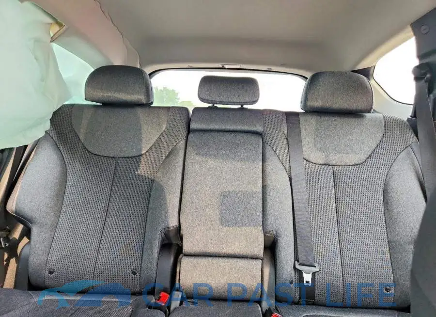 5NMS2DAJ4NH466801# 10