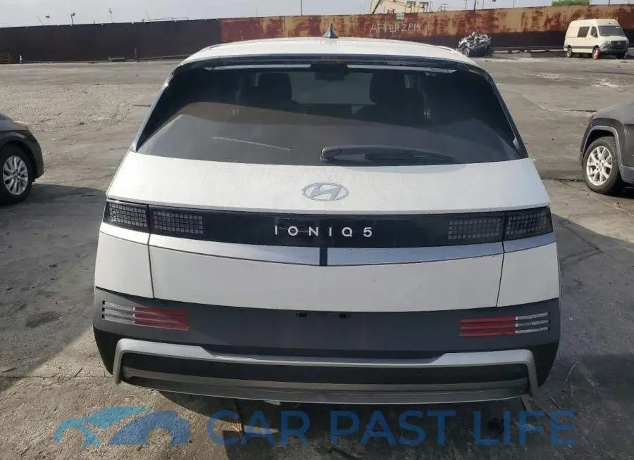 7YAKM4DA2SY031657# 6