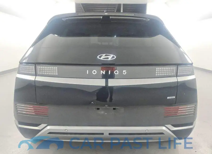 KM8KNDAF9PU216030# 6