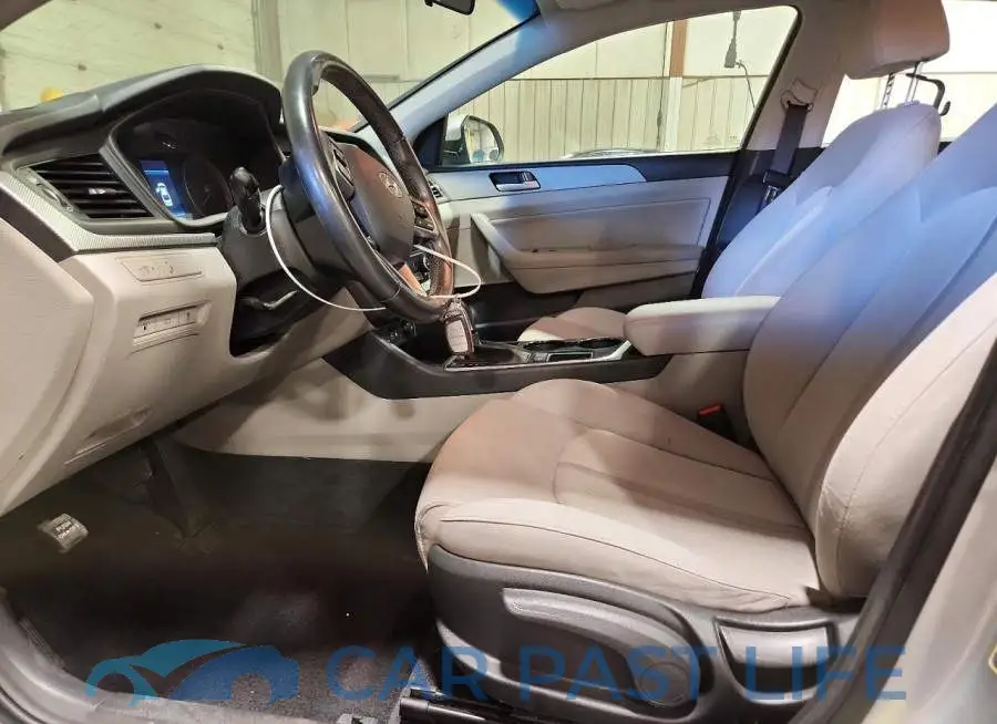 KMHE24L34KA091053# 7