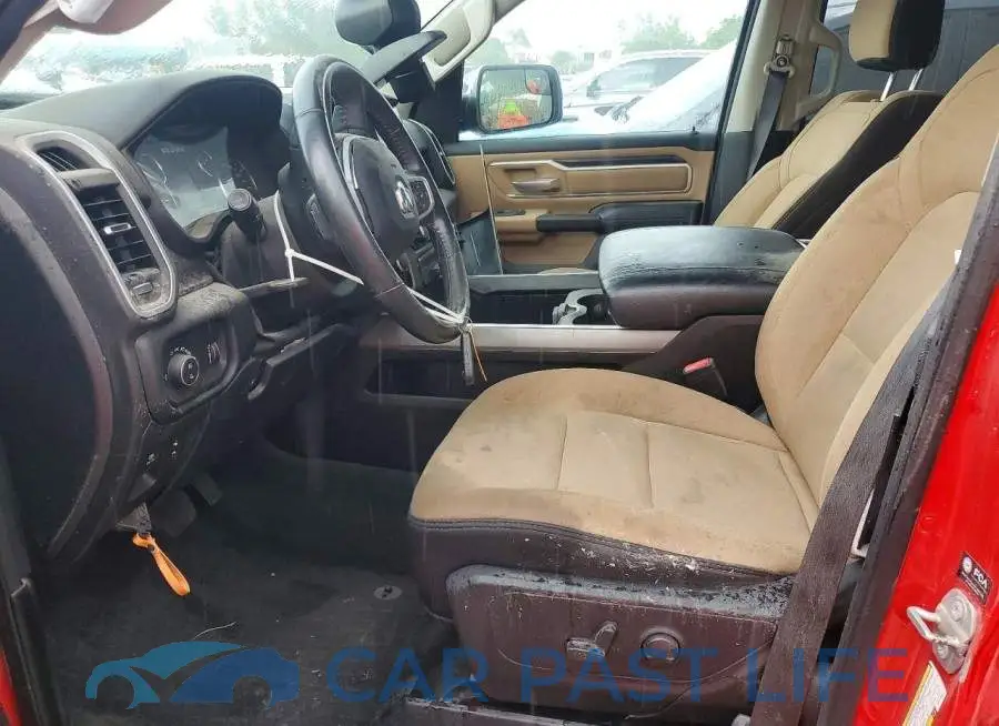 1C6RRFFG2NN178997# 7