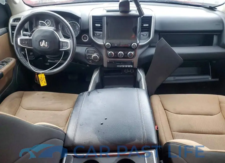 1C6RRFFG2NN178997# 8
