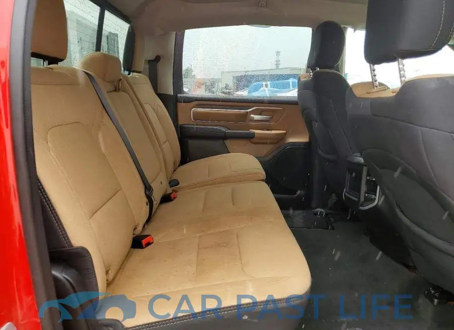 1C6RRFFG2NN178997# 10