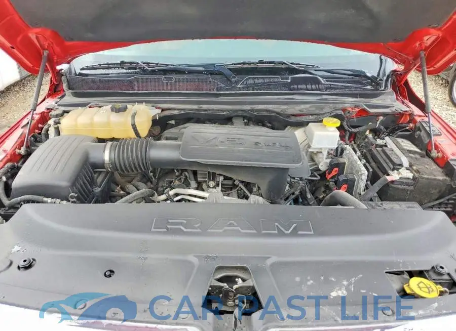 1C6RRFFG2NN178997# 11