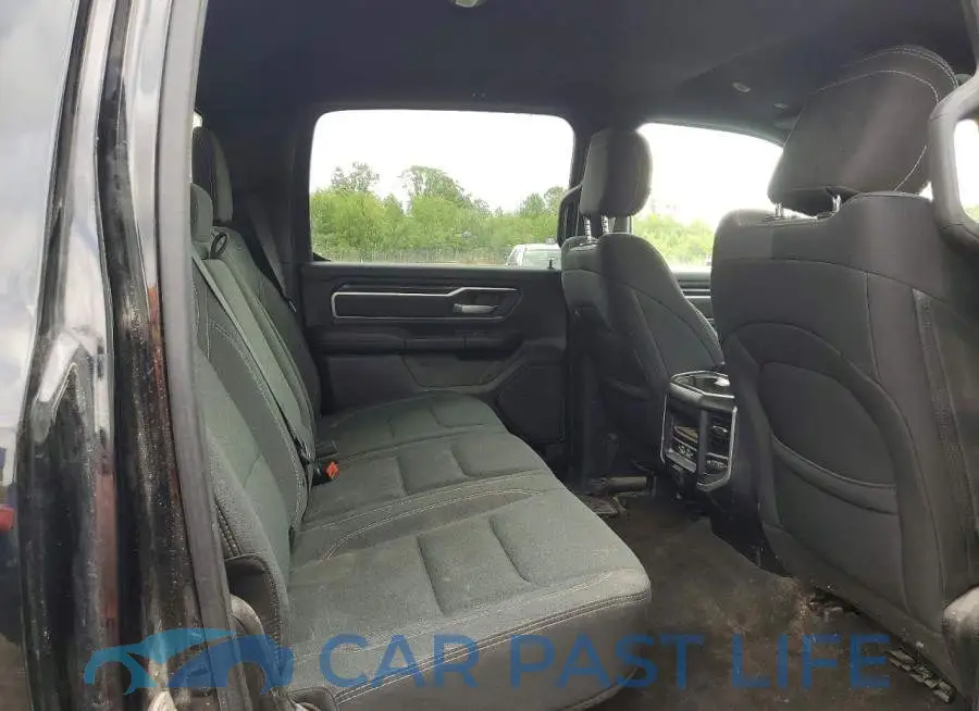 1C6SRFFT7NN318962# 10