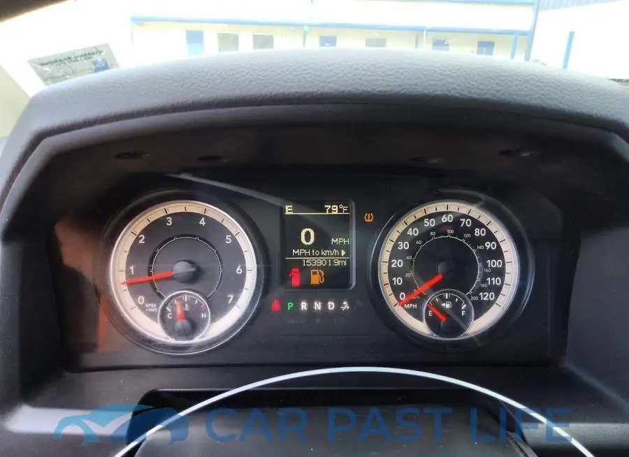 3C6TR5DT5HG609247# 9