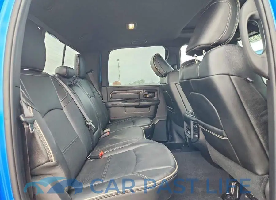 3C6TR5EJ9RG131896# 10