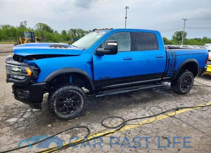 3C6TR5EJ9RG131896# 1