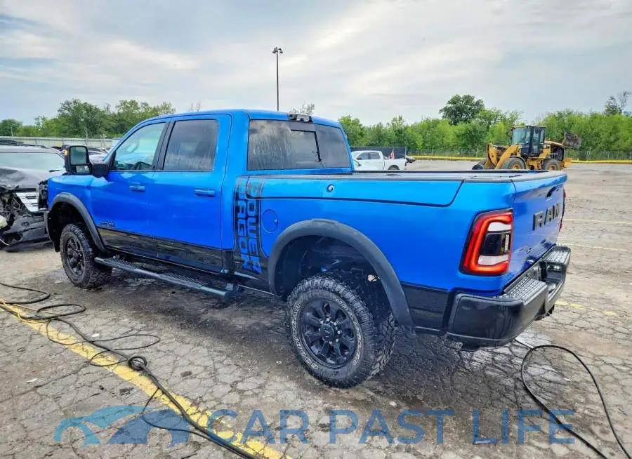 3C6TR5EJ9RG131896# 2