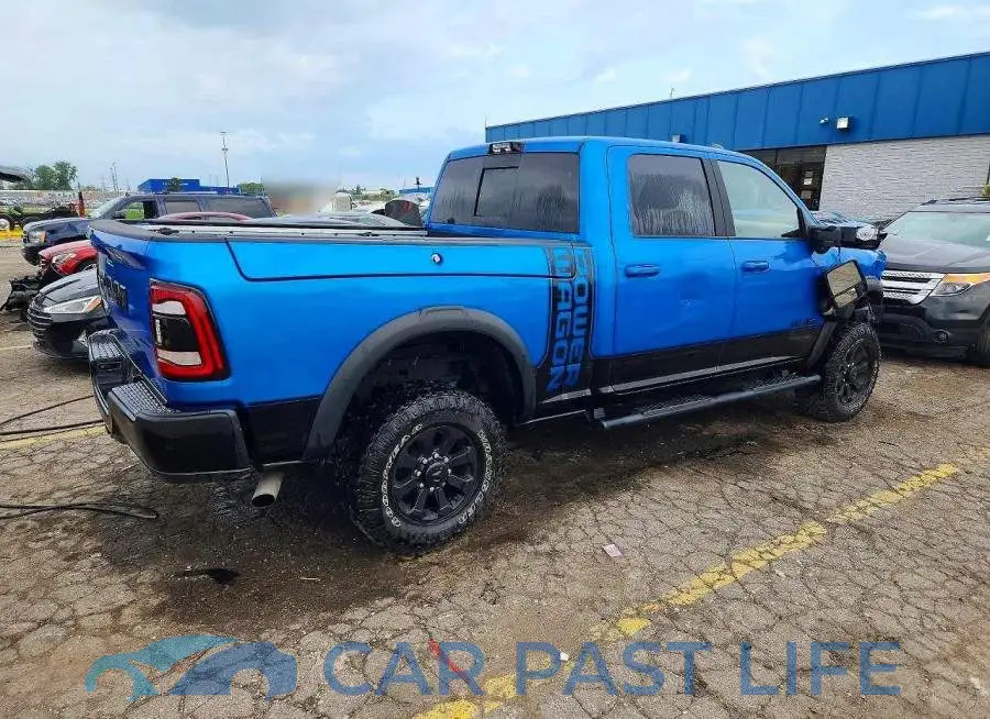 3C6TR5EJ9RG131896# 3