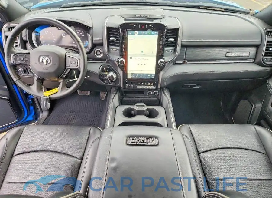 3C6TR5EJ9RG131896# 8