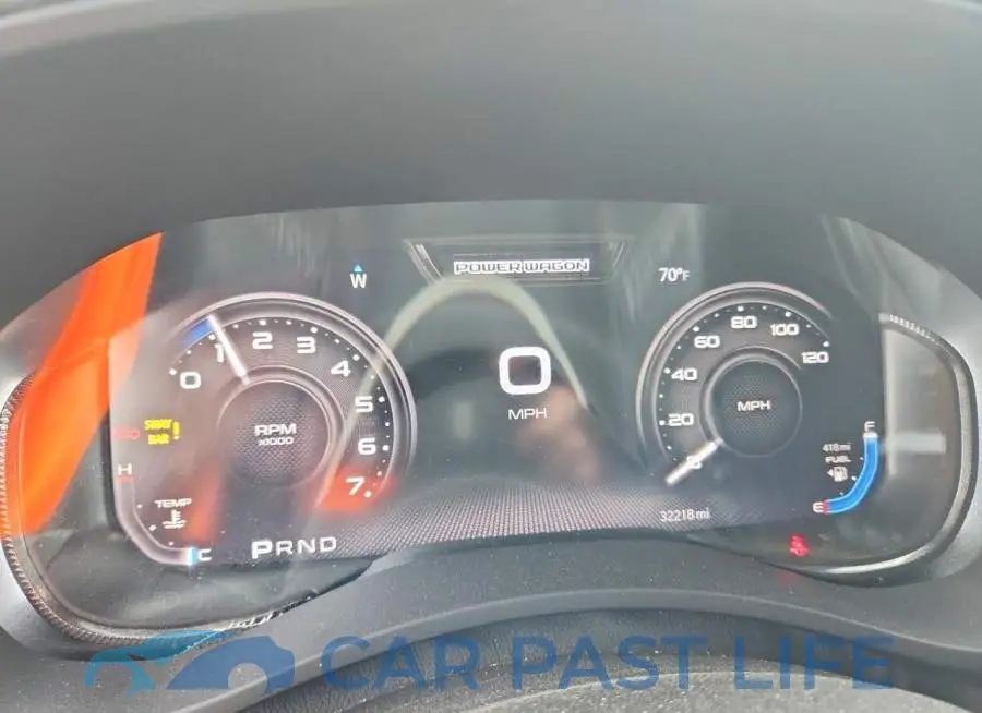 3C6TR5EJ9RG131896# 9