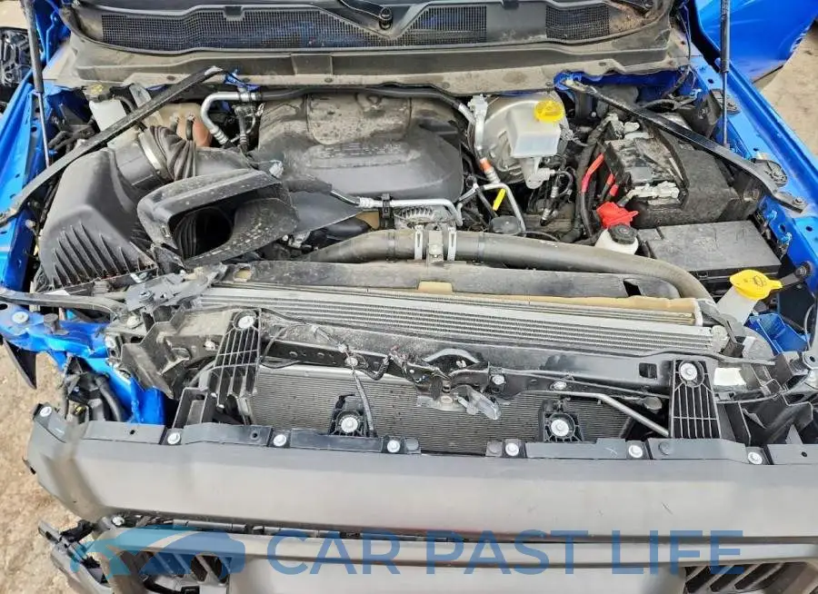 3C6TR5EJ9RG131896# 11