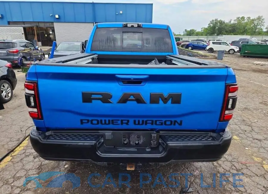 3C6TR5EJ9RG131896# 6