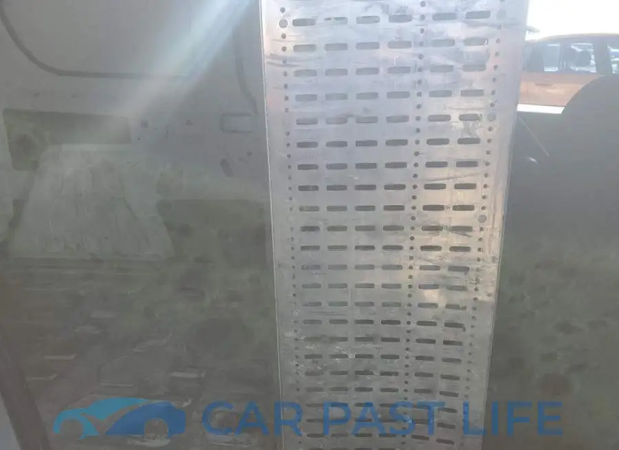 ZFBERFAB0J6L78819# 11