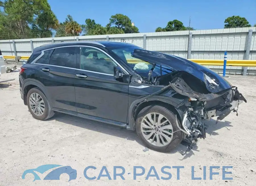 3PCAJ5BA4PF116429# 4