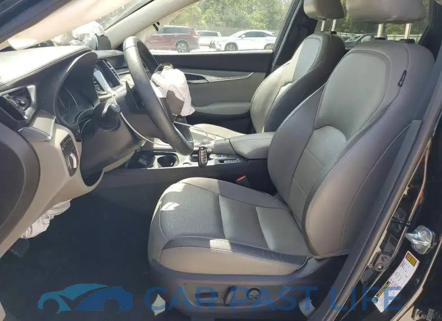 3PCAJ5BA4PF116429# 7