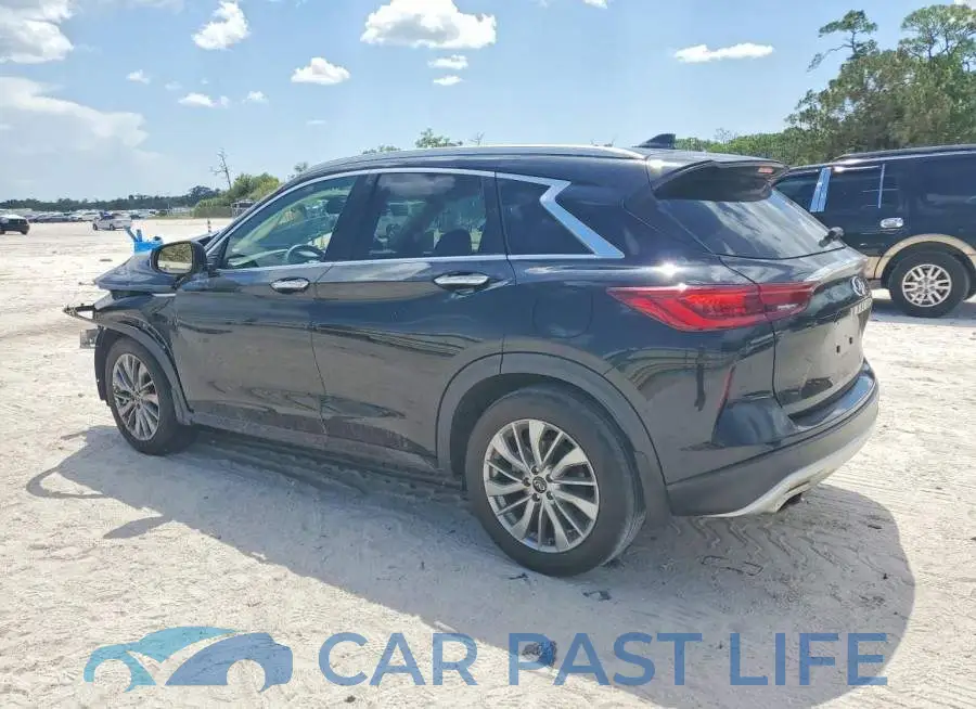 3PCAJ5BA4PF116429# 2