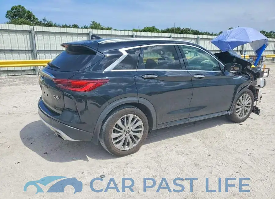 3PCAJ5BA4PF116429# 3