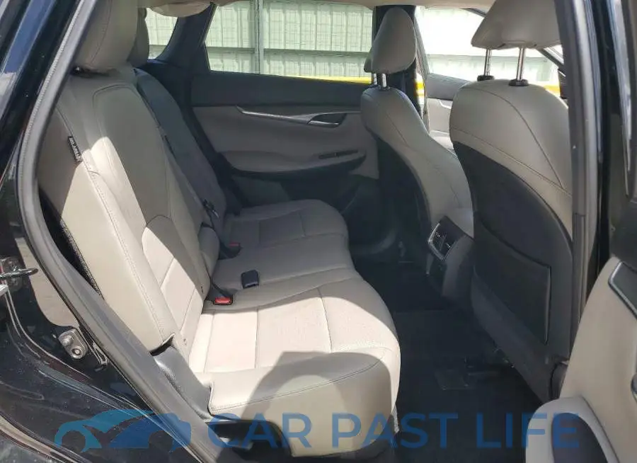 3PCAJ5BA4PF116429# 11