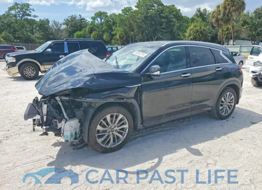 3PCAJ5BA4PF116429# 1