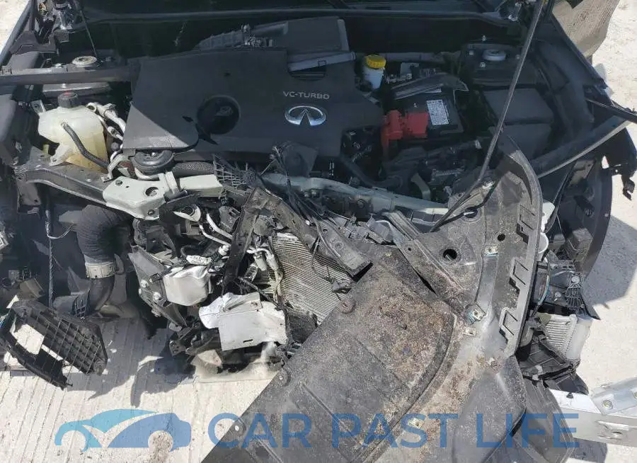 3PCAJ5BA4PF116429# 12