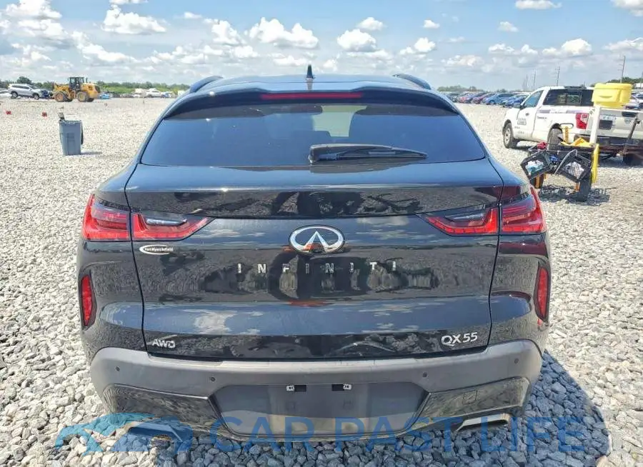 3PCAJ5LR2PF109662# 6