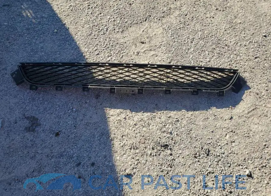 3PCAJ5M11KF136160# 13