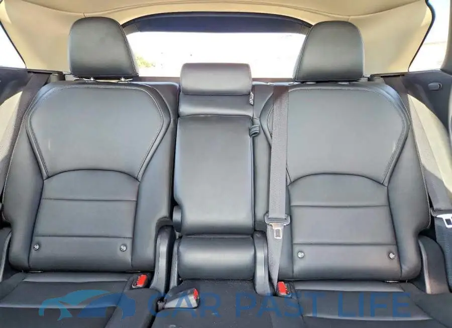 3PCAJ5M18KF147799# 10
