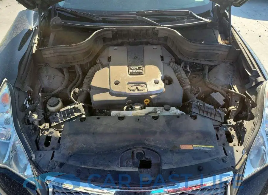 JN1BJ0RP7HM380404# 12