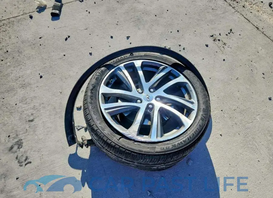 JN1BJ0RP7HM380404# 13