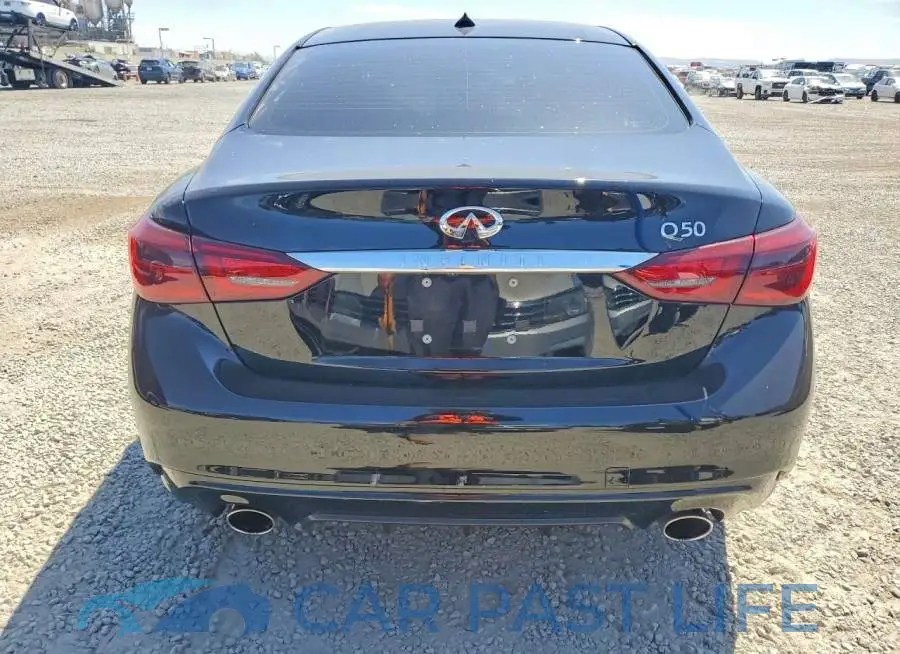 JN1EV7BP0RM601766# 6