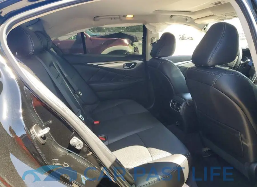 JN1EV7BP0RM601766# 10