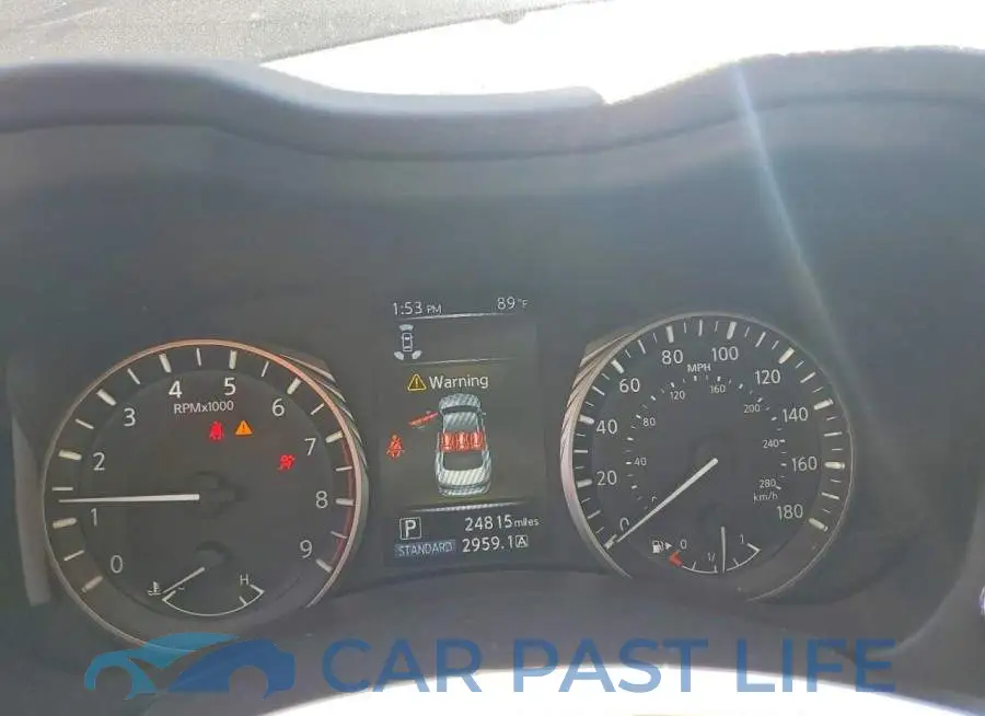 JN1EV7BP0RM601766# 9