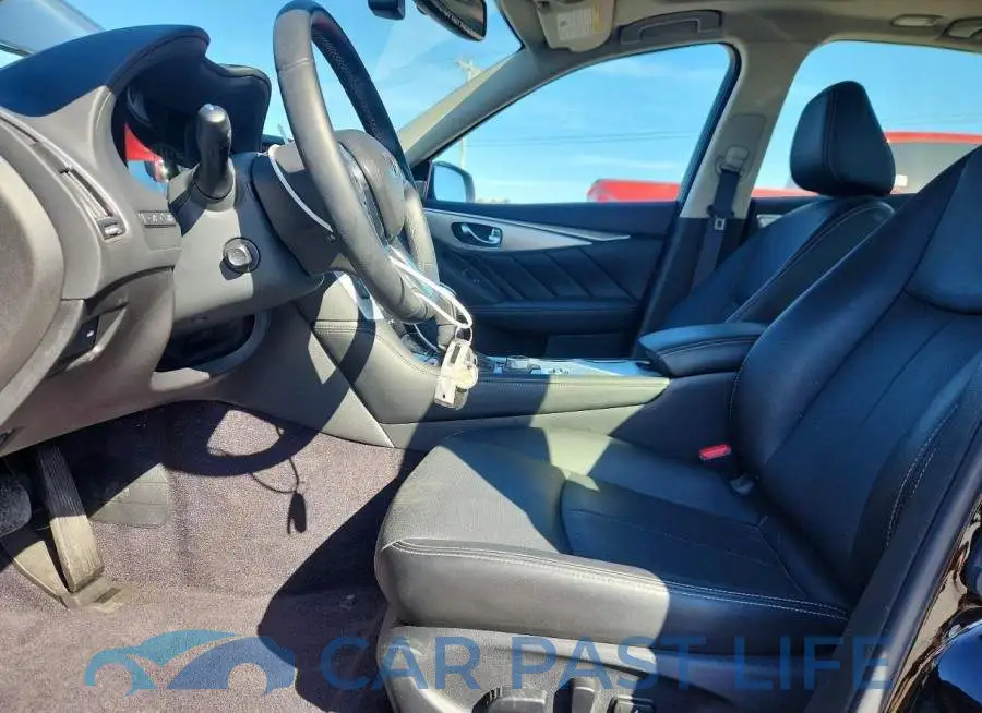 JN1EV7BR9RM632130# 7