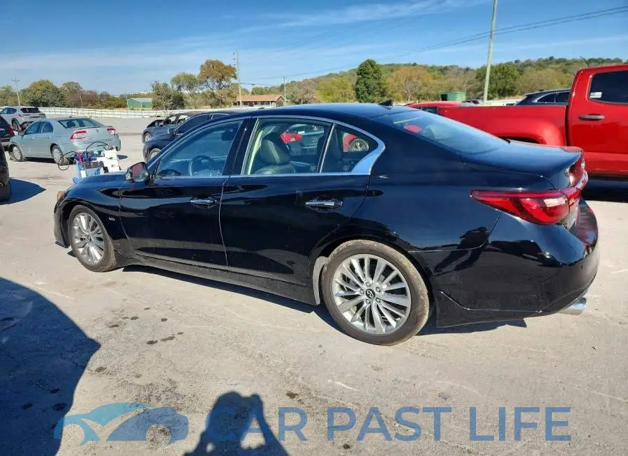 JN1EV7BR9RM632130# 2
