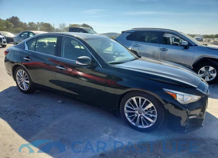 JN1EV7BR9RM632130# 4