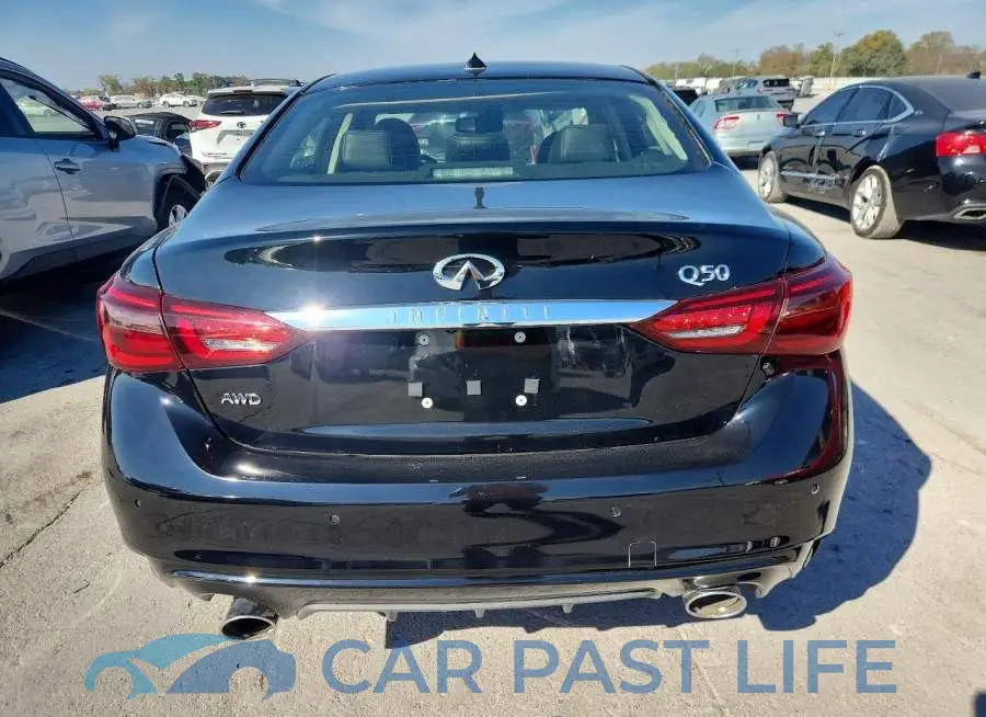 JN1EV7BR9RM632130# 6