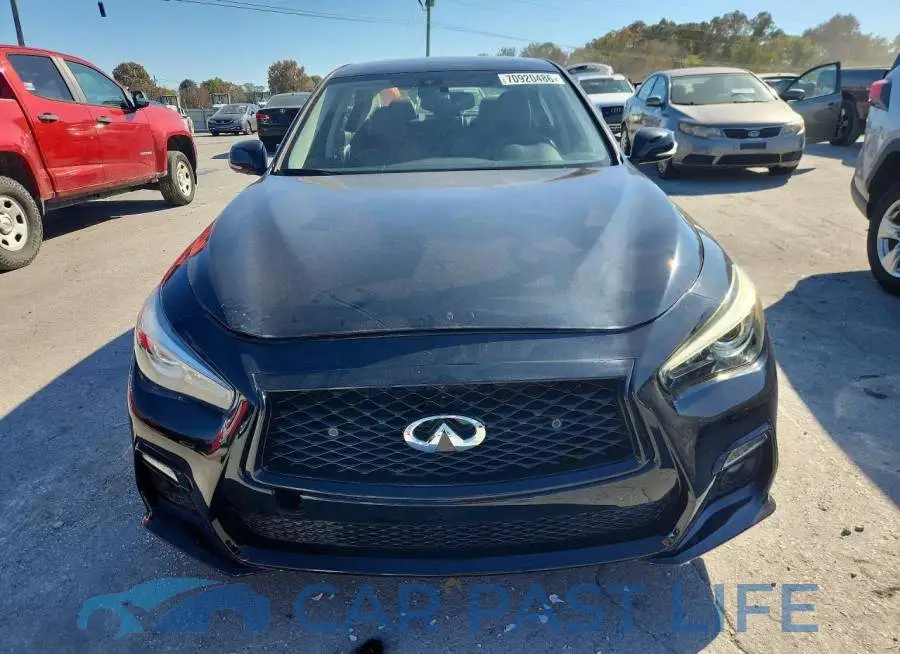 JN1EV7BR9RM632130# 5