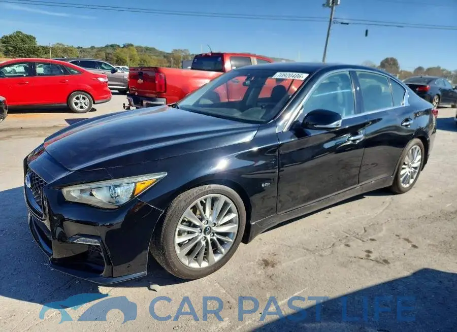 JN1EV7BR9RM632130# 1
