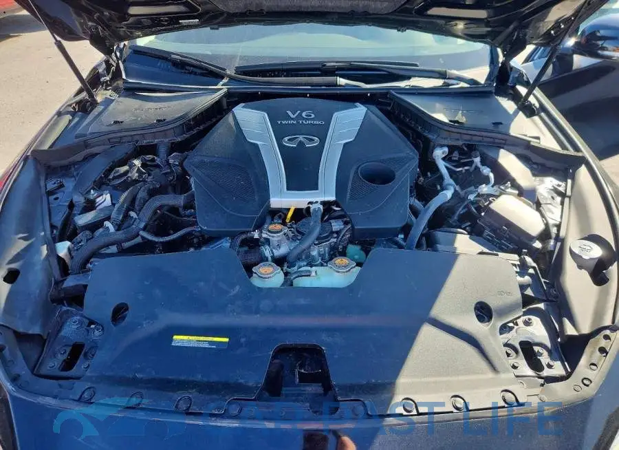 JN1EV7BR9RM632130# 11