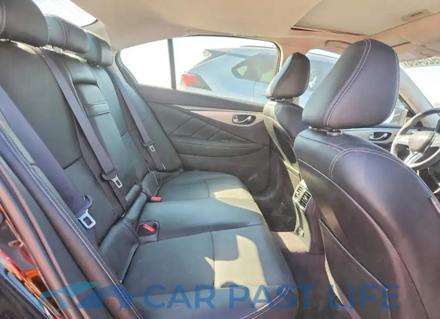 JN1EV7BR9RM632130# 10